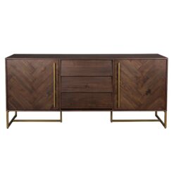 Dutchbone Class Dressoir-3