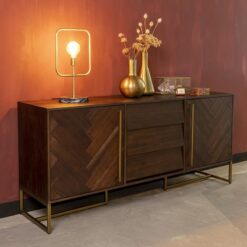 Dutchbone Class Dressoir