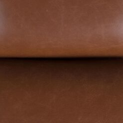 Dutchbone Hocker Bar Vintage Bruin-5