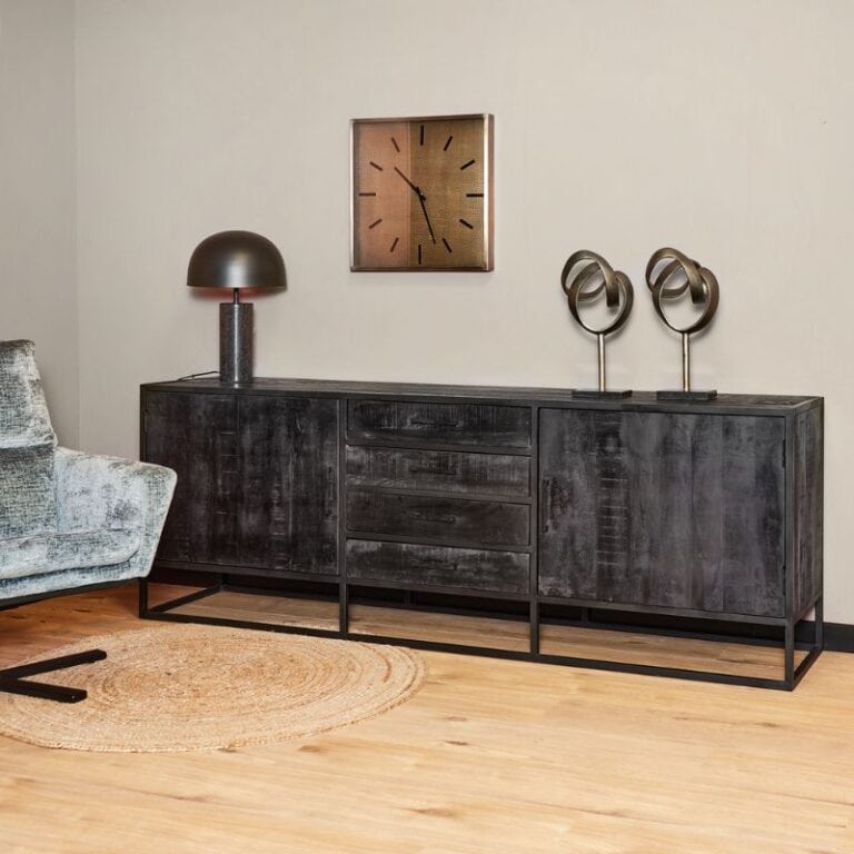 Morada dressoir 210