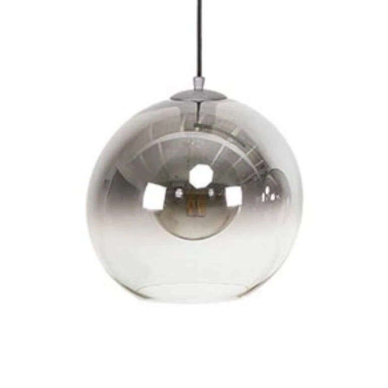 Galsa bol (1)