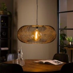 conli hanglamp