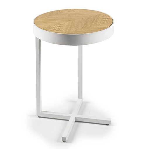 Lonex Laptoptafel