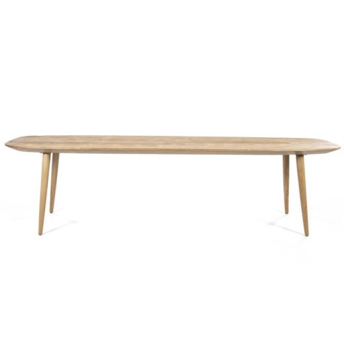 Eleonora eettafel Tabassum 300x100