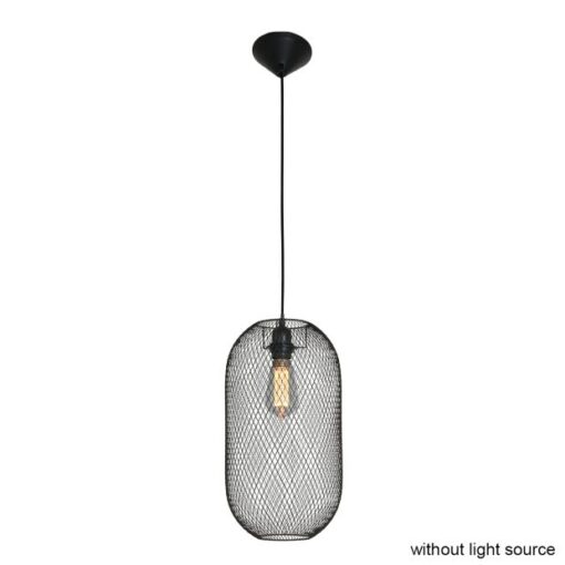 Ares Hanglamp 1-lamp