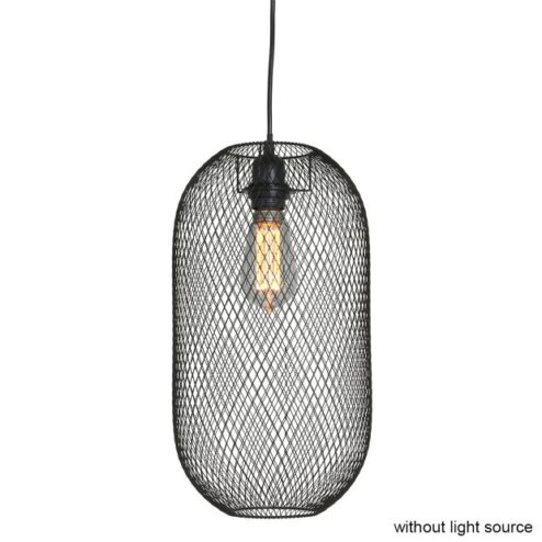 Ares Hanglamp 1-lamp