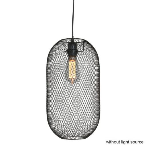 Ares Hanglamp 1-lamp