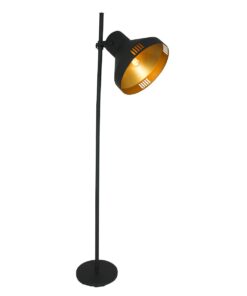 Artemis-Vloerlamp-1-lichts-E27-40w