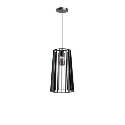 Blackbird Hanglamp 26cm