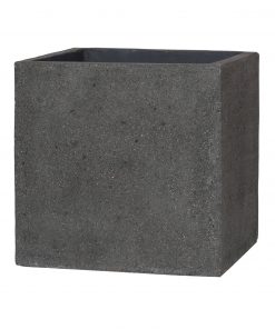 Block Large Laterite Grey