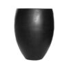 Bond Medium Black