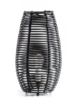 Cocoon Tafellamp 38,5cm x 20cm-1