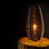 Cocoon-Tafellamp-385cm-x-20cm