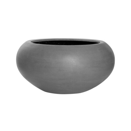 Cora Medium Grey