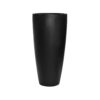 Dax Large Black
