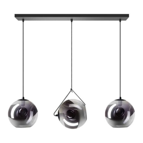 ETH-Valora-3-lights-hanglamp