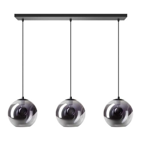 ETH-Valora-3-lights-hanglamp