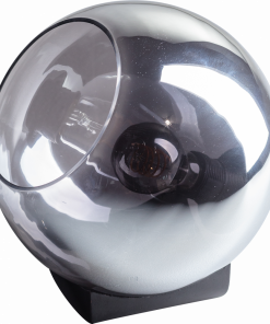 ETH-Valora-tafellamp-30cm