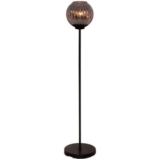Garvey-hanglamp-1-lichts-vloerlamp