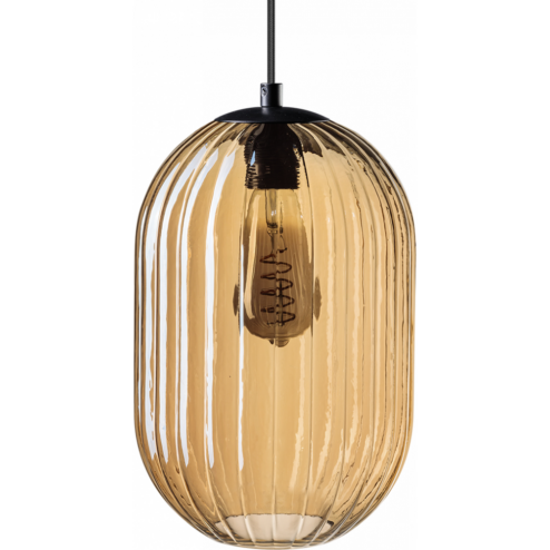 Glamm-1-lichts-hanglamp-Amber