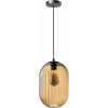 Glamm-1-lichts-hanglamp-Amber