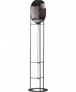 Glamm-Vloerlamp-30cm-176cm