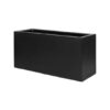 Jort Small Black