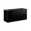 Jumbo Jort Large Black