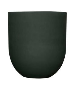 Jumbo Lex Medium Pine Green
