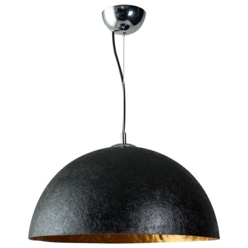 Mezzo-Tondo-hanglamp-50cm