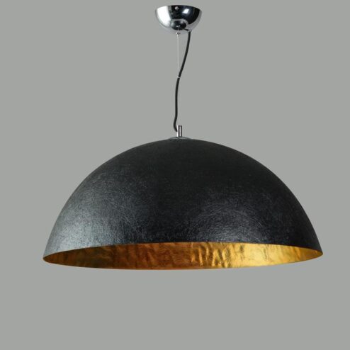 Mezzo Tondo hanglamp 70cm