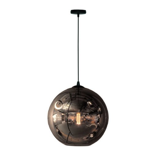 Visiona-Hanglamp-1-lichts-50-cm
