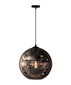 Visiona-Hanglamp-30-cm