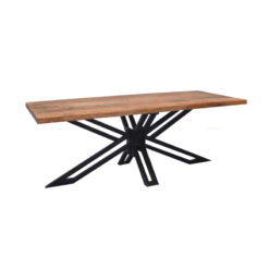 Casso salontafel 120cm