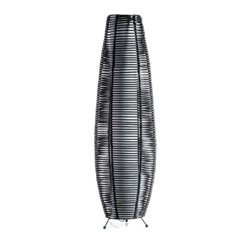 cocoon Vloerlamp 105cm x 28cm