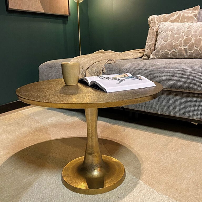 Salontafel-Skild-Goud--large