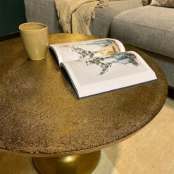Salontafel-Skild-Goud-large