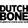 Dutchbone