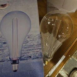 20250407_142048