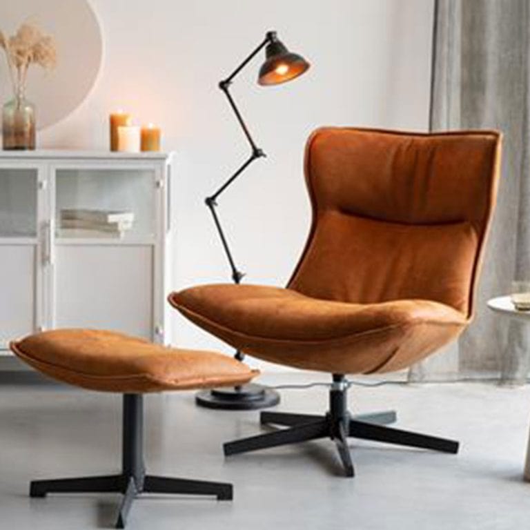 Arix-fauteuil-Cognac