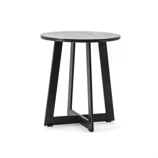 Bijzettafel Major small