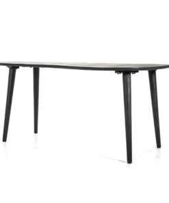 Eetkamertafel Guus
