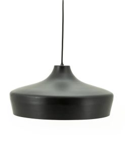 Hanglamp Wattson 2-lichtsgrijs