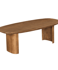 Eetkamertafel Pathé 300 cm
