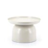Salontafel Bodie clay
