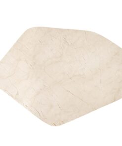 Salontafel Lorenzo 76x34