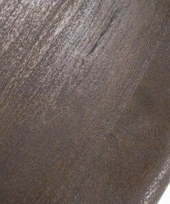 Salontafel Odin large bruin