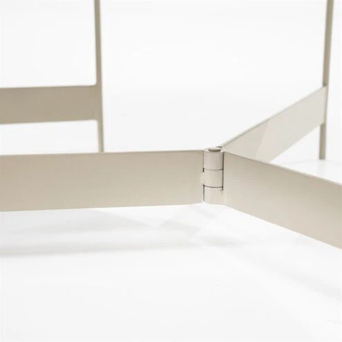 Salontafel Sib set van 2