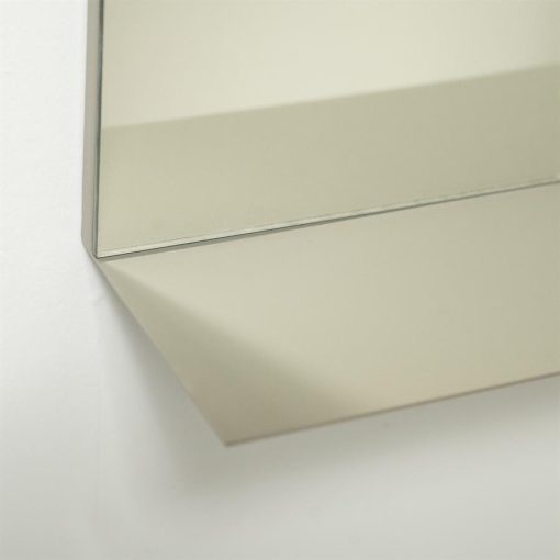Spiegel Image Square beige