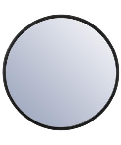 Spiegel Selfie large grijs